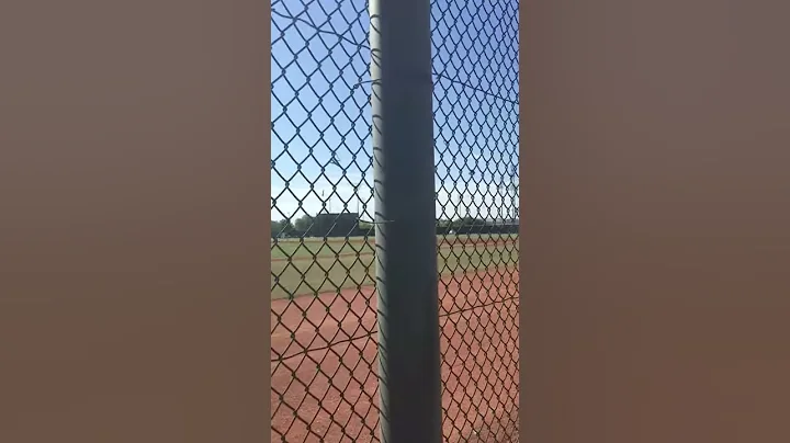 Anthony Medrano Connie Mack Qualifier