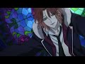 Capture de la vidéo Diabolik Lovers The Church Scene English Dub Part 2