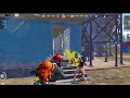 1V1 Against DBS IN PMPC