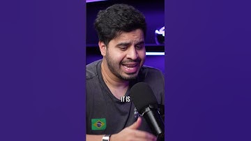 no word ends with the letter Q #fahaadk_ #isntthatconcerning