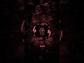 SENTE MAIS (ULTRA SLOWED) #phonk #funk #music #song #slowed #bass #bassboosted