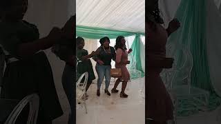 5 Oct 2019 Sister Wedding Sadie Kanyane Sefala5