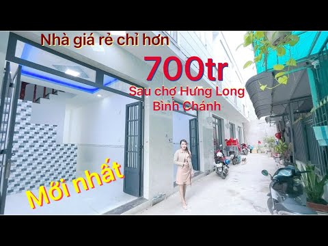 Video ????Mới nhất hơn 700tr sau chợ Hưng Long????có ĐỨC mặc sức... - youtube