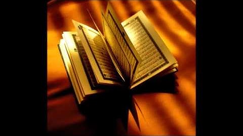 سورة المسد - المصحف القارئ محمود عبد الحكم رحمه الله