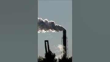 What is the Ozone Layer?