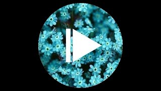 Видео урок как сделать ретушь фото (Ретушевка фотографии) Видео урок как сделать ретушь фото (Ретушевка фотографии)