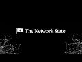 The network state conference 2023  livestream