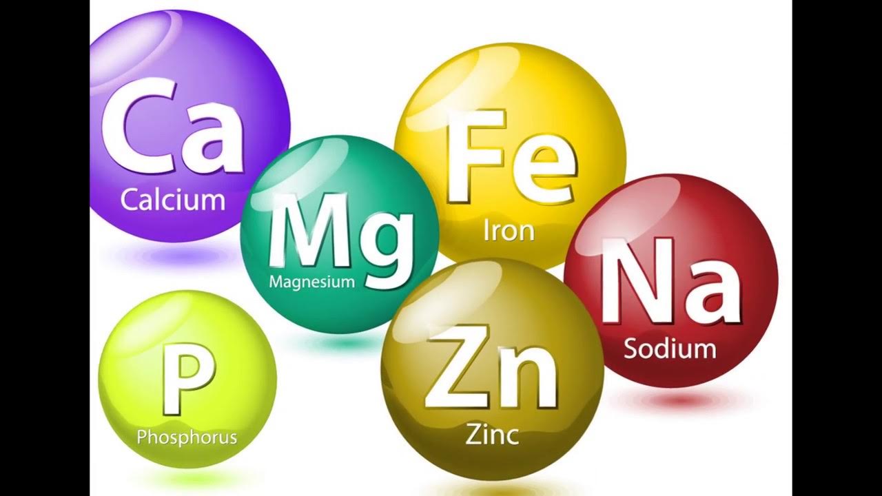 Селен цинк марганец. Минералы и микроэлементы. Минералы для человека. Микроэлементы в воде. Витамины значок.