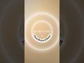 Tinnitus Perception Relief | Brown Noise with Theta Binaural Beats #tinnitusrelief #brownnoise