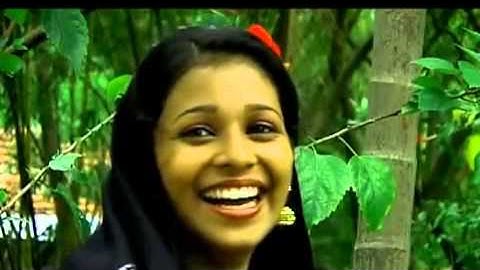 Mizhiyina njan adaykkumbol