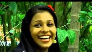 Download Mizhiyina Njan Adaykkumbol Video MP3 Mizhiyina Njan Adaykkumbol