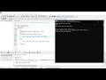 Accept year in Year and then display leap year in C++