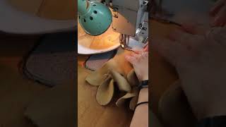 Vermont Glove - How the Best Gloves in the World are Made