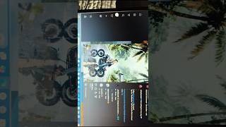 how to make image to video 👉👉 #tech #app #smartphone #ai #developer #videoeditor #videoeffects