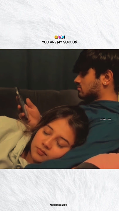 💌 Tag your love 🌼||Whatsapp⚡ Status💫 Aesthetic Status#shorts