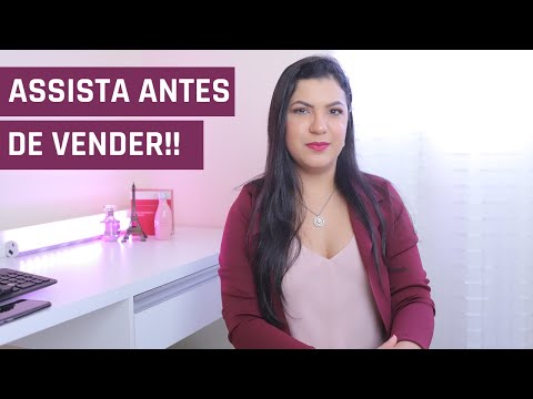 Avon cosméticos Revenda