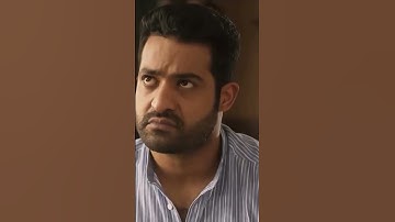 Ee Movie 🥹🙌🏻#trivikram #ntr #aravindasamethaveeraraghava #devara #devara2 #rrr