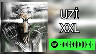 Uzi - XXL (Speed Up) Resimi