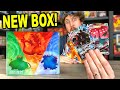 New Pokemon Cards Box *NOT RELEASED* Outside Of Japan! Opening The $100 VMAX Triple Starter Set