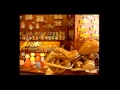 Geppetto's toys store - Rome, Italy, 2010 Geppetto's toys store - Rome, Italy, 2010