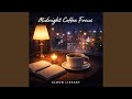 Midnight Coffee Focus