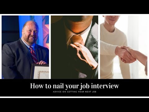 Top tips for nailing your virtual interview | Startups Magazine