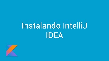 Introducción a la Programación en Kotlin 1