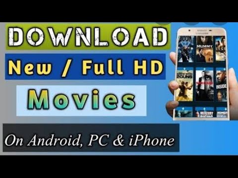 youtube free movies online without downloading hindi youtube free movies online without downloading hindi