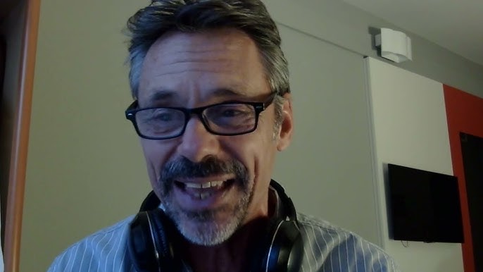 Jay Slater - Ivor, dislikable snob, protector of Chrissy poos, what  "indicators"? Brad gone 5 hrs!? - YouTube