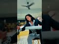 katil aman viral video