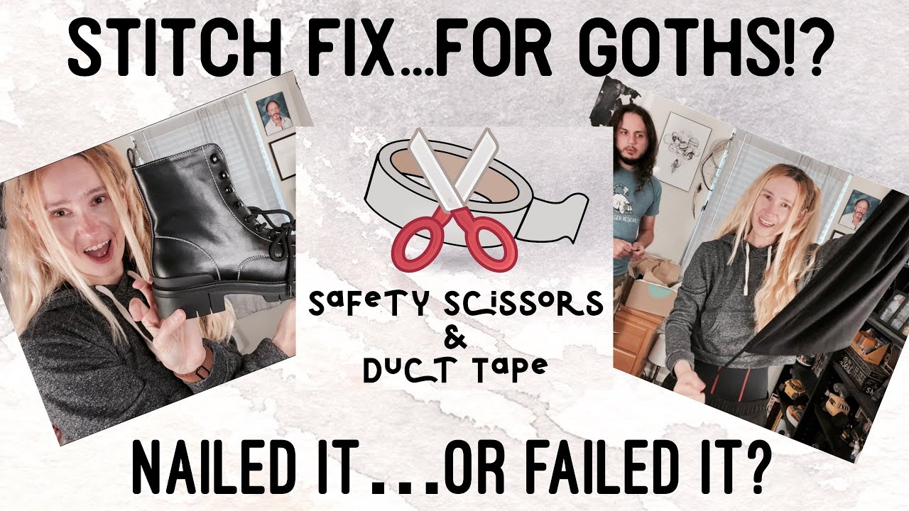 who new it could be so easy? #leathertok #quickfixes #thriftfix