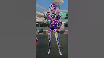 #bgmi #pubg #pubgm #shorts SAMSUNG A3,A5,A6,A7,J2,J5,J7,S5,S6,S7,S9,A10,A20,A30,A50,A70