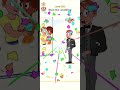 Ruin The Wedding 💒 impossible Date Tricky Riddles #shortsfeed #shorts #wedding