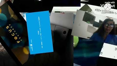 Things Everywhere Add Round 13