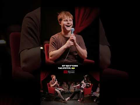 Вивихнув плече перед Олімпійськими іграми?🤯