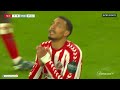 Sunderland vs. Portsmouth: Extended Highlights | EFL Championship | CBS Sports Golazo - Europe