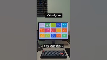 You’ll Never Struggle With Data Structures & Algorithms Again 🚀