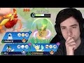 3 SPEEDSTERS in the same Team what can go Wrong?!| Pokemon Unite