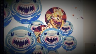 Download Lagu Agar Io Hub MP3 Agar Io Hub