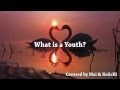 What is a Youth?/手嶌葵 Covered by Mai &amp; KeiicHi