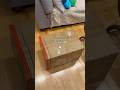 cheaper agent in bio🤫 #haul #relatable #fashion #pandabuy #trend #cnfans #sneakers #clothes #fyp