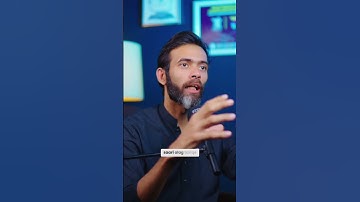 🎯 Master the Art of Customer Segmentation! 🎯