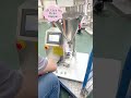 ✨3g Quartz Sand Desktop Fill-By-Weight Auger Filler 10mm Bottleneck Opening VTOPS-P2T✨