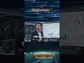 FDX Academy — Start Your DevOps Journey Today! 🚀 #Shorts