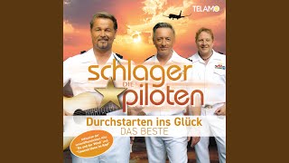 Schlagerpiloten Rundflugmix