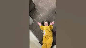 ترند انا نازل يا سعاد مع لصغار ترندتيكتوك تيك توك اشتراك بالقناة Shorts Tiktok Explore 