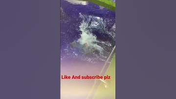 Sad status #viralkrdoplz #vvm