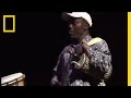 Music Roles and Perspectives