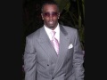 P Diddy through the pain [RMX] N.O.T