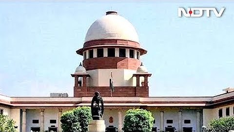 കർണാടക വിമതരുടെ കാര്യത്തിൽ ചൊവ്വാഴ്ച വരെ തീരുമാനമില്ലെന്ന് സുപ്രീം കോടതി സ്പീക്കറോട് പറഞ്ഞു.